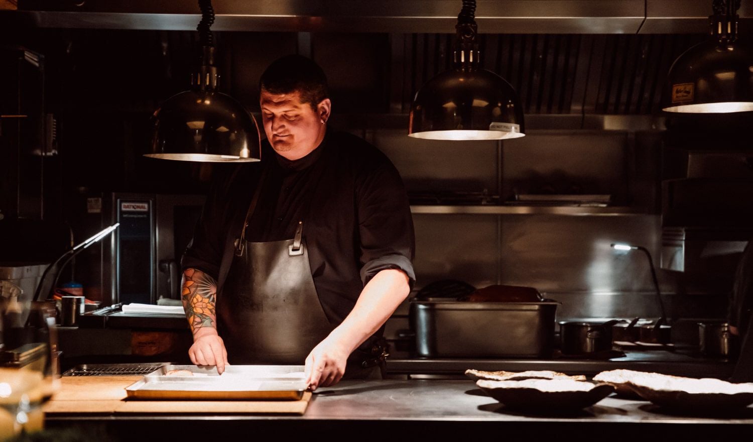 Abbey Road